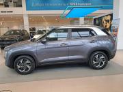 Hyundai Creta II Казань  - изображение 35