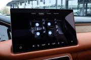 GAC Trumpchi S9 Москва  - изображение 45