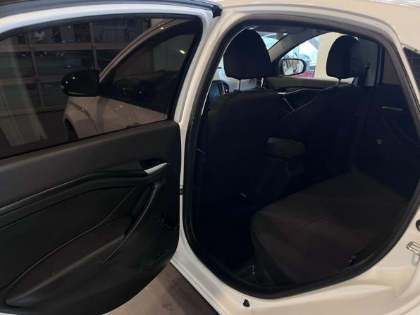Lada (ВАЗ) Vesta I с пробегом 2021 года, цена 1 055 000 рублей, 137144 км, седан, Автокод Объявления
