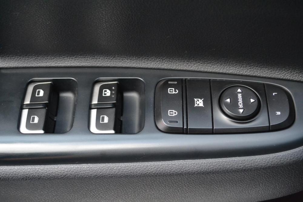 Kia Rio IV Старый Оскол  - изображение 17