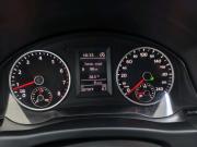 Volkswagen Tiguan I Рестайлинг Краснодар  - изображение 37