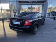 Ford Focus II Рестайлинг Брянск  - изображение 19