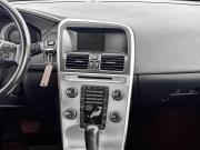 Volvo XC60 I Ногинск  - изображение 38