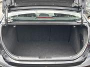 Mazda 3 III (BM) Пермь  - изображение 40