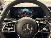 Mercedes-Benz GLA II (H247) Красноярск  - изображение 70