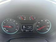Chevrolet Malibu IX Рестайлинг Тамбов  - изображение 30