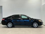 Toyota Camry VI (XV40) Волгоград  - изображение 13