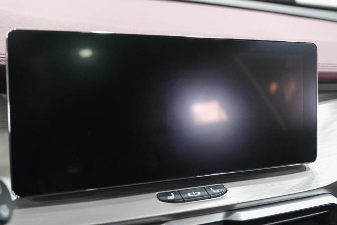 Geely Coolray I с пробегом 2023 года, цена 1 829 000 рублей, 44000 км, внедорожник, Автокод Объявления