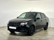 Lada (ВАЗ) Granta I Рестайлинг Ижевск  - изображение 24