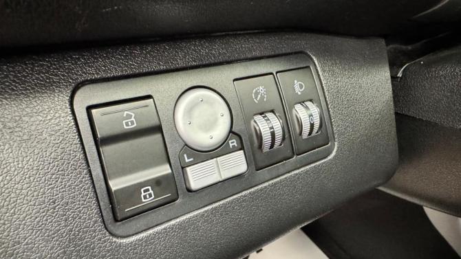 Lifan X60 I с пробегом 2013 года, цена 315 000 рублей, 108686 км, внедорожник, Автокод Объявления