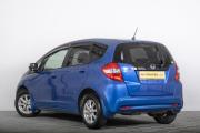 Honda Fit II Томск  - изображение 23