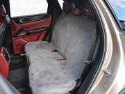 Porsche Cayenne III Курган  - изображение 37