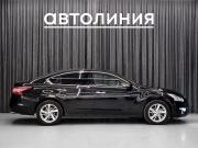 Nissan Teana III Красноярск  - изображение 27