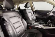 Geely Atlas I Ярославль  - изображение 45