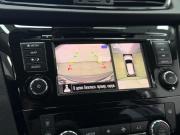 Nissan X-Trail III Рестайлинг Казань  - изображение 42