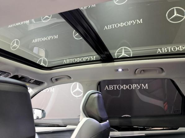 Geely Atlas II с пробегом 2024 года, цена 3 100 000 рублей, 15923 км, внедорожник, Автокод Объявления