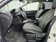 Nissan Qashqai I Рестайлинг Таганрог  - изображение 39