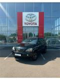 Kia Sorento I Рестайлинг Орел  - изображение 19