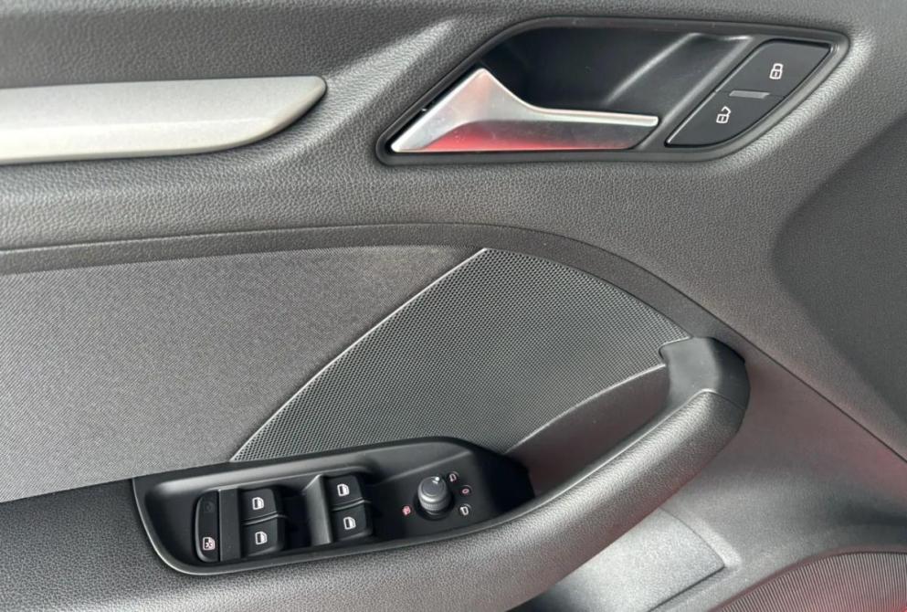 Audi A3 III (8V) Киров  - изображение 16