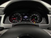 Volkswagen Teramont I Нижний Новгород  - изображение 43