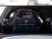 FAW Bestune B70 I Рестайлинг Краснодар  - изображение 43