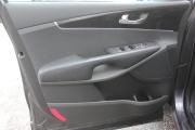 Kia Sorento III Prime Рестайлинг Белгород  - изображение 40