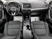 Mazda CX-5 I Рестайлинг Тверь  - изображение 33