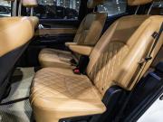 Kia Mohave I Рестайлинг 2 Санкт-Петербург  - изображение 62