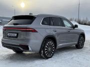 Geely Monjaro I Ярославль  - изображение 24