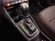 Skoda Rapid I Москва  - изображение 43