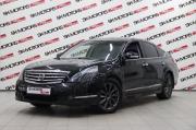 Nissan Teana II Рестайлинг Сургут  - изображение 32