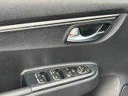 Kia Rio IV Волгоград  - изображение 36