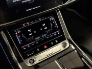 Audi Q8 I (4M) Санкт-Петербург  - изображение 50