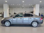 Opel Astra H Рестайлинг Казань  - изображение 32