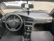 Daewoo Nexia I Рестайлинг Брянск  - изображение 24