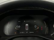 Haval Jolion I Рестайлинг Санкт-Петербург  - изображение 47