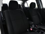 Mitsubishi Lancer X Рестайлинг Новосибирск  - изображение 42