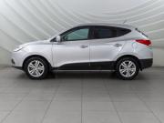 Hyundai ix35 I Волгоград  - изображение 44