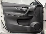 Nissan X-Trail III Рестайлинг Санкт-Петербург  - изображение 49