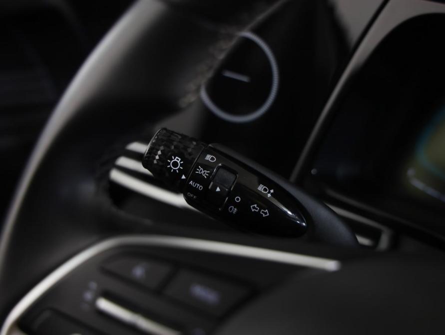 Hyundai Elantra VII (CN7) Рестайлинг Санкт-Петербург  - изображение 20