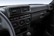 Lada (ВАЗ) Niva Legend Москва  - изображение 6