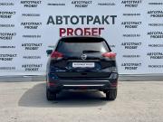 Nissan X-Trail III Рестайлинг Владимир  - изображение 24
