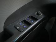Chevrolet Aveo II Екатеринбург  - изображение 37