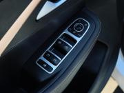 Omoda C5 I Москва  - изображение 50