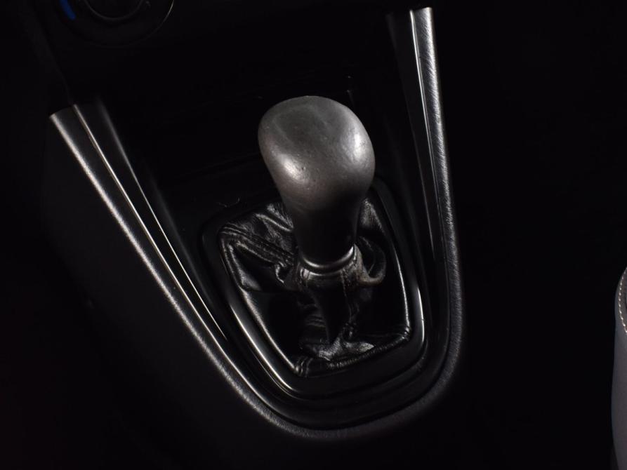 Hyundai Matrix I Рестайлинг 2 Кемерово  - изображение 16