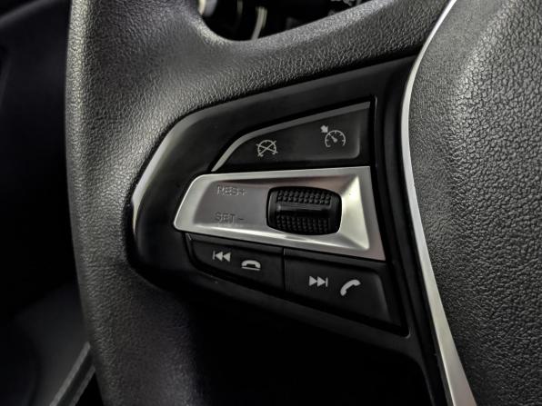 Changan Alsvin с пробегом 2023 года, цена 1 175 000 рублей, 37540 км, седан, Автокод Объявления