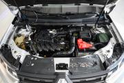 Renault Duster II Оренбург  - изображение 76
