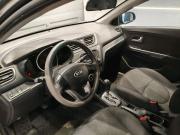 Kia Rio III Нижний Новгород  - изображение 16