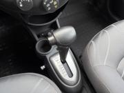 Chevrolet Spark III Сыктывкар  - изображение 46
