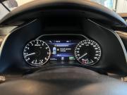 Nissan Murano III (Z52) Чебоксары  - изображение 61